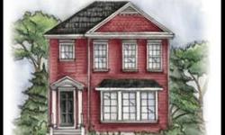 Craftsman style 2-story under construction in Logan. Great lot with beautiful views of surrounding mountains. Spacious and open floor plan, 3 bedrooms 2.5 baths, A/C, 3 year warranty, granite countertops in the kitchen. Luxurious master bathroom and