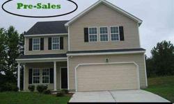 $77 Per Square Foot, WOW!!!!! Why look anywhere else!!! This Traditional style 4 Bedrooms 2.5 Baths