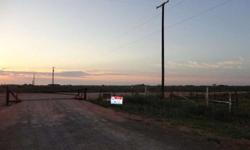 Some great land, will not last long Call today Can be sold with other tracts