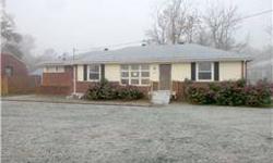 HUD Home for Sale. Call-# 1-615-847-INFO(4636) EXT # 282 for 24hr Fast and Easy Information. Or E-Mail the Extension number to