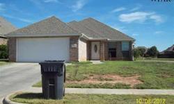 Very nice 3 bedroom, 2 bath home on corner.Listing originally posted at http