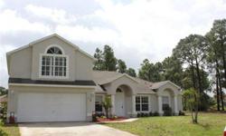R3266116 5/3/2 located in the very desirable becker road area minutes from turmpike and i95.
Shauna Rowe is showing 187 SW Milburn Circle in PORT SAINT LUCIE, FL which has 5 bedrooms / 3 bathroom and is available for $156500.00. Call us at (772) 785-8884
