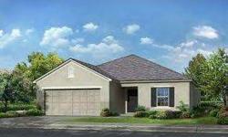 Ready Summer 2012. The Amherst features an open floor plan with High Vaulted Ceilings, 4 bedroom 2 bath , Formal Living/Dining Room and Family Room, Crystal Leaded Front Entry door , Upgraded Kitchen with 36" UPPER Maple Cabinets w/Crown Molding , and