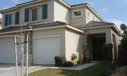 NICE NEWER HOME IN A DESIRABLE NEIGHBORHOOD OF BEAUTMONT FEATURED WITH 4 BRDS, 2.5 BATHS, GOOD SIZE LOT, LARGE MASTER BED, HUGE KITCHEN WITH LOT OF CABINETS, OPEN FLOOR PLAN, PRICE TO SELL, WON'T LAST
Listing originally posted at http