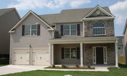 CAMBRIDGE ? crownspirit ? Richmond County$156,990 starting price - 2815 heated square foot 5 bedrooms, (1 bedroom down) the other 4 up have vaulted ceilings, owner?s bedroom with walk-in closet and SITTING ROOM, Formal Dining Room with Coffered ceiling,