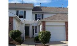 Bedrooms: 2
Full Bathrooms: 1
Half Bathrooms: 1
Lot Size: 0.03 acres
Type: Condo/Townhouse/Co-Op
County: Cuyahoga
Year Built: 2005
Status: --
Subdivision: --
Area: --
HOA Dues: Includes: Landscaping, Snow Removal, Total: 84
Zoning: Description: