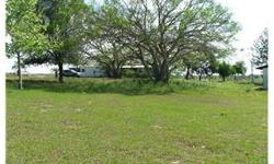 5 Acres in country yet minutes from Hwy 50 and Hwy 27 City of Clermont. 1969 mobile home and ccb barn are sold "as is". Existing 4" well with sub. pump. Fenced X Fenced
Bedrooms: 0
Full Bathrooms: 0
Half Bathrooms: 0
Lot Size: 5 acres
Type: Land
County: