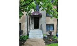VERY MOTIVATED SELLER - MAKE OFFER! $3000 GIVEN TO BUYER AT CLOSING (or 6% of purchase price, whichever is higher) with acceptable offer by 11/1/2011!! Fabulous studio condominium in great location. Very private yet highly accessible to transportation and