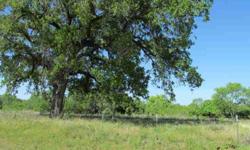 Location, location, location, you hear those words alot but this 8.5 acres has it! Listing originally posted at http