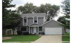 3 Bed, 2 Bath Single family home in OkemosListing originally posted at http