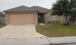 Looking for a home that is move in ready? This immaculate well maintained home is just what you are looking for. Carmen Smith is showing 1507 Oak Landing Drive in Aransas Pass which has 3 bedrooms / 2 bathroom and is available for $157900.00. Call us at