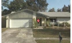 "SHORT SALE" LISTING PRICE MAY NOT BE SUFFICIENT TO PAY THE TOTAL OF ALL LIENS AND COSTS OF THE PROPERTY AT FULL LISTING PRICE. MAY REQUIRE APPROVAL OF SELLER'S LENDER(S).
Bedrooms: 3
Full Bathrooms: 2
Half Bathrooms: 0
Living Area: 2,099
Lot Size: 0.17
