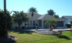 FLORIDA HOMES FOR SALE IN THE ENGLE WOOD AREA. Florida Homes For Sale in the Englewood area