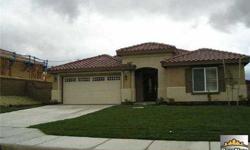 Short Sale approved at $158,000. Sold in as is condition.
Listing originally posted at http
