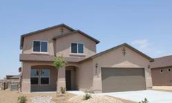 This beautiful cimarron floorplan with 1664 square ft will definitely give you the space that you need!
Irma Chavez-May is showing this 3 bedrooms / 2.5 bathroom property in Las Cruces, NM.
Listing originally posted at http