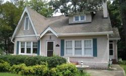 Check out this charming glendon place home priced at only $58 a square foot. Andy Hodes is showing this 4 bedrooms / 3 bathroom property in Chattanooga, TN. Call (423) 664-1822 to arrange a viewing. Listing originally posted at http