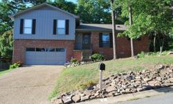 Great location, Don Roberts Elementary!!! Wonderful fully updated home in WLR. Freshly painted. Brand new hardwood floors. Kitchen has new cabinets, granite tile & a nice bay window in the breakfast area. Separate dining area or could be used as an