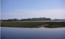 Beautiful Riverfront lot on the scenic Carrabelle tiver with 98' of river frontage. Fantastic views, gated entry, and a short 15 minutes to Carabelle, marians, and Gulf. DEP dock permit approved. Public water and sewer are available. Carrabelle is a