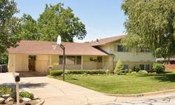 Great Value for this family home in a nice,No.Ogden neighborhood! Updated bathrooms,newer paint& flooring, crown moldings in bedrooms. New furnaceral air,97.7% efficiency. Shade and Fruit trees. Great covered patio. Call for appointment to see