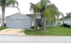 GREAT CURB APPEAL IS THE FIRST THING THAT WILL CATCH YOUR EYE AT THIS EXPANDED TARPON MODEL THAT IS MOVE IN READY! ALL ROOMS ARE GOOD SIZE BUT THE 27X15 GREAT ROOM AND 20X10 BONUS ROOM OR FORMAL DINING ARE EXCEPTIONAL! KITCHEN FEATURES 10X10 BREAKFAST