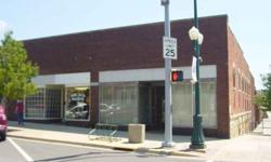 Superb central downtown Sycamore location on a high traffic corner. Over 5,000 sq. ft, it can be used as 1, 2, or 3 unit. This is a solid, well-built building.Listing originally posted at http