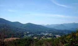 TWO homesites with year round Mtn views & some lake views! Area of really nice homes, minutes to Hiawassee, Lake Chatuge & all amenities. $149,900-159,000. M207969/71B.
Listing originally posted at http