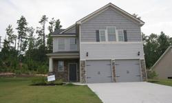 Normandy2379WPorchard
$159,500 ? The Normandy floor plan offers 2,379 heated & cooled square feet with 5 bedrooms (guest suite down), Great Room with corner fireplace, kitchen with granite counter tops and stainless steel appliances including