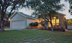 WONDERFUL WIMBERLEY SPRINGS 3/2/2 HOME! IMPECCABLY MAINTAINED W/MANY DESIGN FEATURES & ARCHITECTURAL TOUCHES INCLUDING