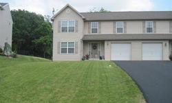 Property is immaculate!! Move in condition - great location.
Listing originally posted at http