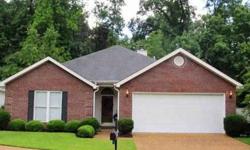 You will love the floor plan on this well maintained 3 bedroom, 2 bath garden home in Ashley Hill. This home has a formal dining room, spacious eat-in kitchen, separate laundry room, and a screened in patio overlooking the woods. It has hardwoods in the