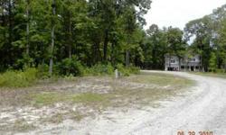 Subdivision for sale (7 lots, 7.08 acres). 2011 Re-Appraised Tax Value of land is $332,800.00. Buy it now for $159.9K (negotiable). Unemployed land owner needs to move this land. Owner financing negotiable. http