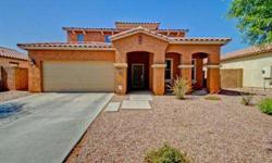 Beautiful home in a great community! 8032 W Forest Grove Avenue Phoenix, AZ 85043 USA Price