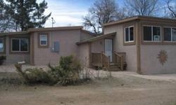 Totally Remodeled home top to bottom. This is an awesome 3 bedroom, 1 bath, 1 car garage home off the lake. All new stainless steel appliances, wood floors, carpet, light fixtures, bathroom vanity and toilet, roof, stucco exterior, gutters, electrical.