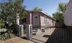 The property is zoned dr2f which by definition allows for up to 2 more residences.
Kim Boerman has this 1 bedrooms / 1.5 bathroom property available at 14 Orrs CT in CHARLESTON, SC for $159900.00. Please call (843) 452-0688 to arrange a viewing.