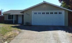 $1,599 down payment with monthly P&I payments of $741. With rate of 3.75% 30 year fixed FHA loan.620 FICO to qualify. NOT A SHORT SALE OR REO, Quick turnaround, Guaranteed close! Great Neighborhood, Beautiful Home, Must See!!. Too many updates to List!