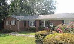 Easley! There is no place like home! One owner home in forest acres school district. Cindy Fox Miller is showing this 3 bedrooms / 2 bathroom property in Easley, SC. Call (864) 269-7281 to arrange a viewing. Listing originally posted at http