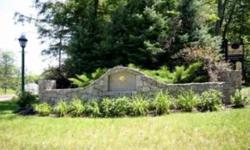 Hardy Lane is a quaint new subdivision on a cul-de-sac offering ample privacy. It features underground utilities, street lamps, and dry wooded lots. No current use fees to pay. Sale contingent upon Buyer entering into construction contract with Great