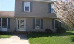 19 Oberlin Rd Pennsville, NJ 2000+ sq ft great price corner lot 4 bed 3 bath... move right in!!