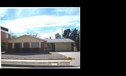 Nice REAL ESTATE OWNED! Let's Get Moving!! Super home in need of a NEW OWNER TODAY!!Good central NE location, please go see this great home today!! Close to shopping and schools, ez access to anywhere, READY TODAY!.Listing originally posted at http