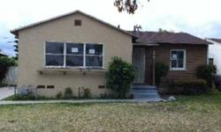 This property is under the Freddie Mac first look initiative, no investor offers until after 4/10/2012. This is a cute little house, 2 bedrooms one bath. Need conventional or cash offer only, house needs some work and will not go FHA!!!
Listing originally