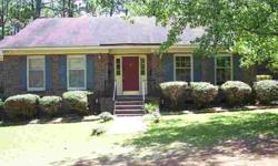 Excellent Investment Property located near downtown Southern Pines.Listing originally posted at http