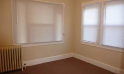 DUPLEX plus converted garage in rear. MOTIVATED SELLER SAYS MAKE ME AN OFFERListing originally posted at http