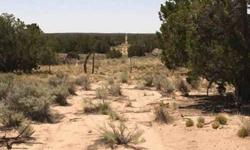 10 Acres of Great Ranch Land APPROX. GPS COORDINATES FOR EASY LOCATION MAP DATUM WGS 84 GPS, DEGREES, MINUTES NORTH WEST CORNER