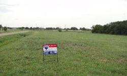 Come On .26 Acres for this low, low price!! Motivated Seller!! Build your own home the Selma Park Estates!! Cleared residential lot in Selma Texas at a terrific price! Really close to great shopping such as the Forum and the Rolling Oaks Mall and very