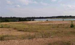 BEAUTIFUL LAKE FRONT LOT IN AREA OF 5 LARGE LAKES. SELLER HAS LIMITED KNOWLEDGE ABOUT PROPERTY. GATED COMMUNITY MUST HAVE ACCESS CODE.Listing originally posted at http