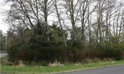 This lot is on the corner of a Cul-de-Sac and will provide seclusion. Build your Dream House, Beach Getaway, or RV escape. You will be close to the Ocean, Close to the Bay, Close to Duck lake, the Marina and the Community Club for indoor swimming, spa,