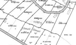Build your next home on this beautiful wooded lot. Located in a subdivision on Elkmont Road, this 2.10 acres is perfect for a one family home.Listing originally posted at http