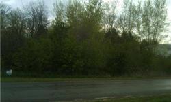 BEAUTIFUL WOODED LOT IN COGGON, JUST MOMENTS FROM CEDAR RAPIDS. OVERSIZED LOTS 86X235. UTILITY SERVICE ALREADY IN PLACE.Listing originally posted at http