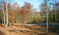 $15,000. Get the best of the lake without paying high lakefront prices. Own a roomy lot, many with great lakeviews, just across the road from Watts Bar Lake. Piney Point resort with its boat ramp is just down the street. These lots are going fast
