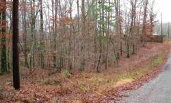 $15,000. These lots offer ample room to build your dream home nestled among the hardwood trees in this quiet lake side subdivision with parks, boat ramp, and peace and quiet. Presented by Gary Venice, Broker/Owner, REALTOR(R) call/text (423) 508-5025 or